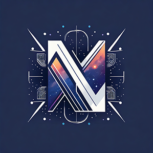 Nebula eSports