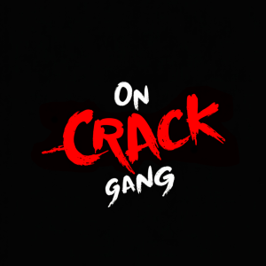 On Crack Gang