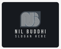 nil-BUDDHI