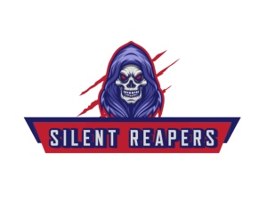 SILENT REAPERS