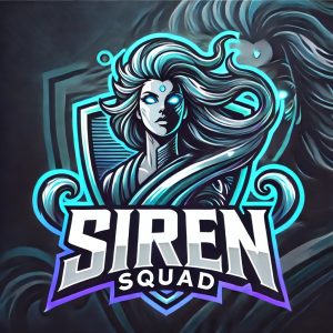 Siren Squad