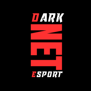 DarkNET E-sports