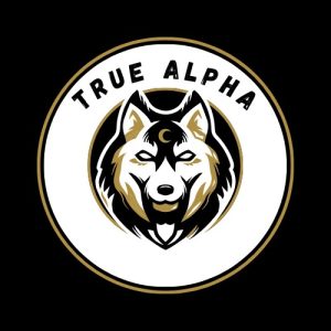 True Alpha