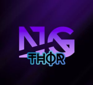 NG | THOR