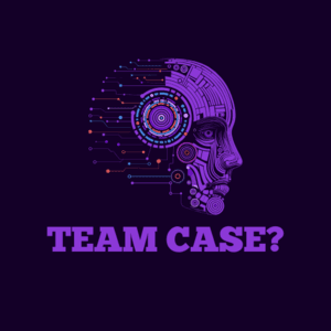 team Case?