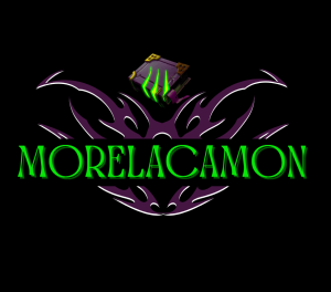 MORELACAMON