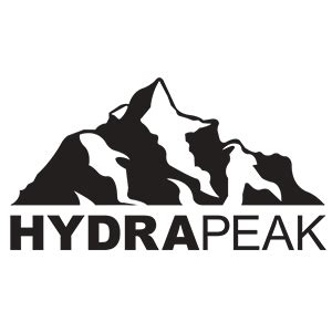 Hydrapeak