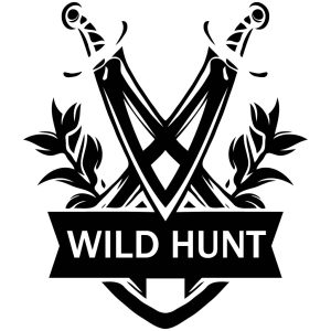 Wild Hunt