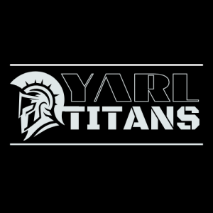 YARL TITANS