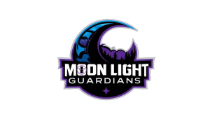 Moon Light