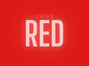 CodeRED