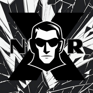 Noir X