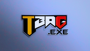 TBAG.EXE