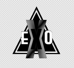 Exotic