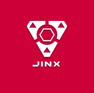 JINX