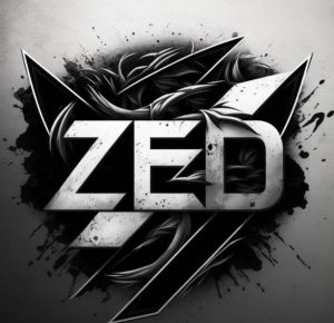 TEAM ZED