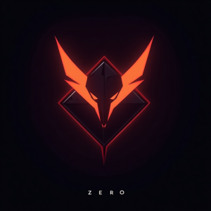 Team Zero
