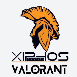 Xiphos Esports