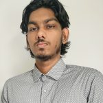 Gimasha Rathnayake