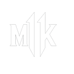 Mortal Kombat 1