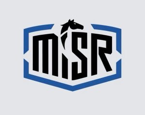 misR