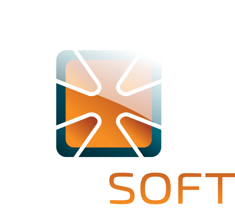 Winsoft