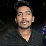Vinod Nirmal