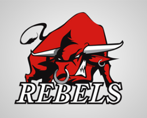 rEbels