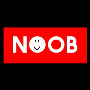 Noob