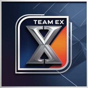 Team Ex