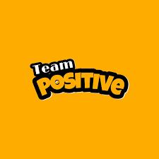 POSITIVE