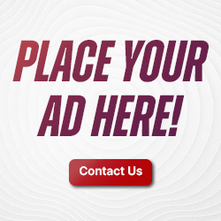 ad-img
