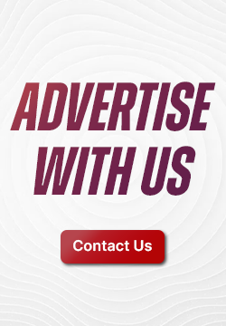 ad-img
