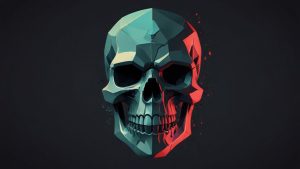 Skull Krushers