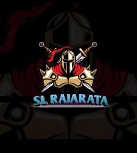Sl Rajarata 2
