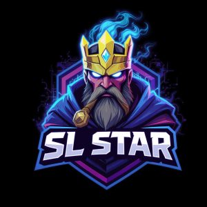 SL STAR eSports