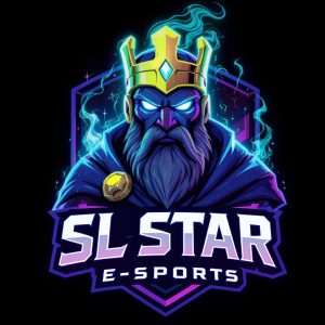 SL Star Squad