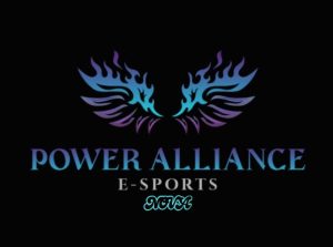SP-E-SPORTS-NOVA