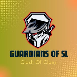 GUARDIANS OF SL