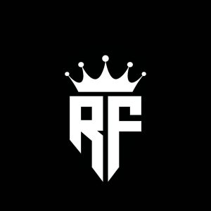 IES Royal Fighters