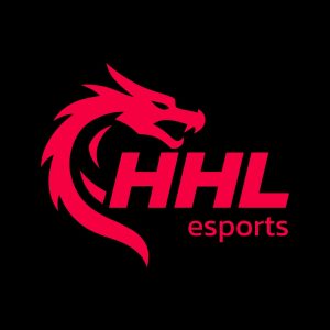 HHL E-Sports II