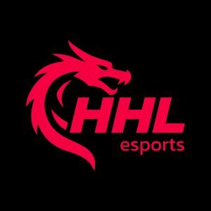 HHL E-Sports