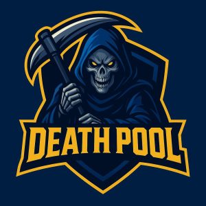 Death Pool