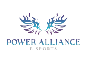 SP-E-SPORTS