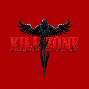 KillZone