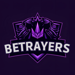 Betrayers