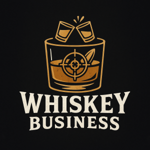 Whiskey Business