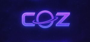 CoZ