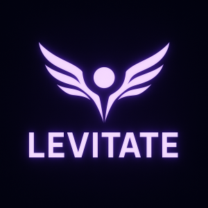 Levitate