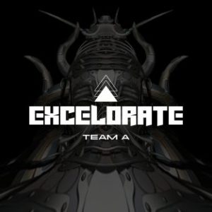 Excelorate Team A